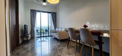 Fourth Avenue Residences (D10), Apartment #466926371